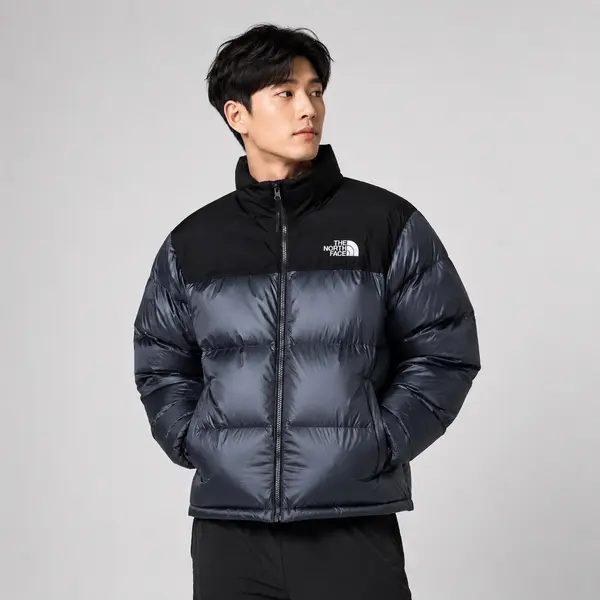 C-MJ258 1
